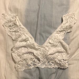 Aerie bralette